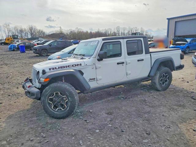 1C6JJTBG3LL163233