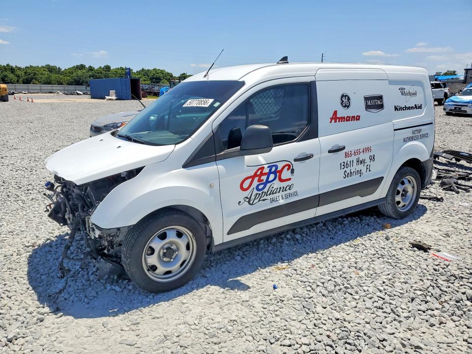 NM0LS7E24M1485797