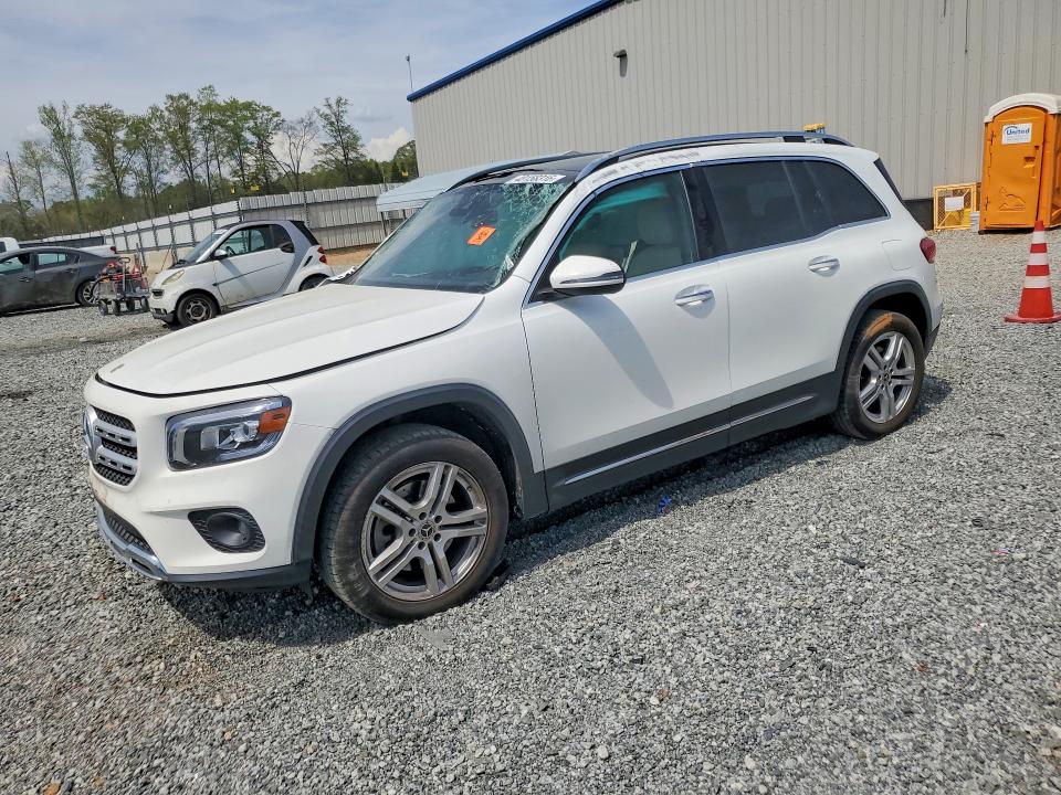 W1N4M4HB5NW182584