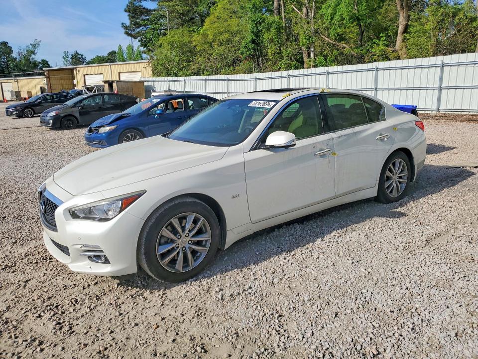 JN1CV7APXHM640341