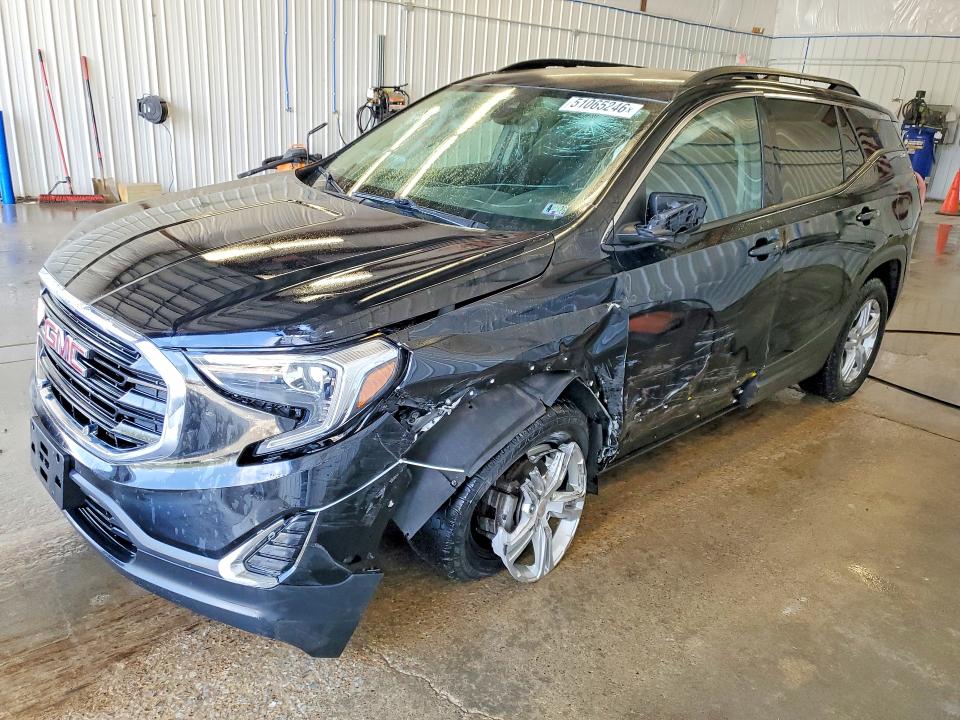 3GKALTEV4LL301092