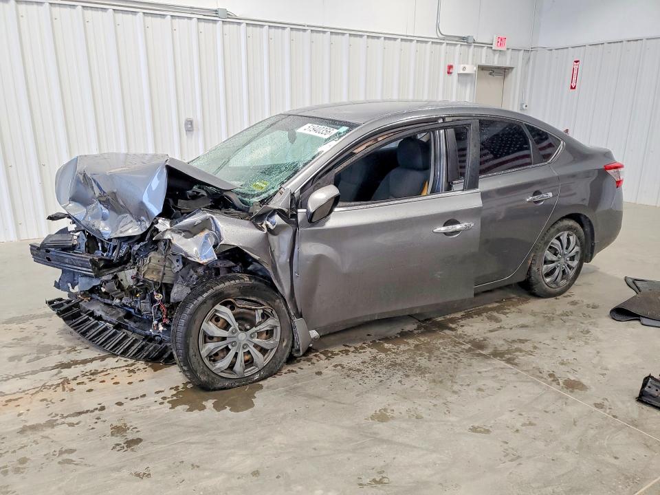 3N1AB7AP4FL667025