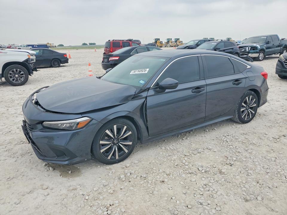 2HGFE1F76RH309049