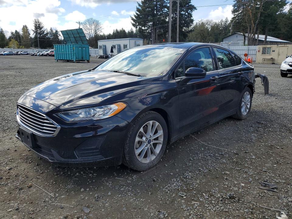 3FA6P0HD3LR189671