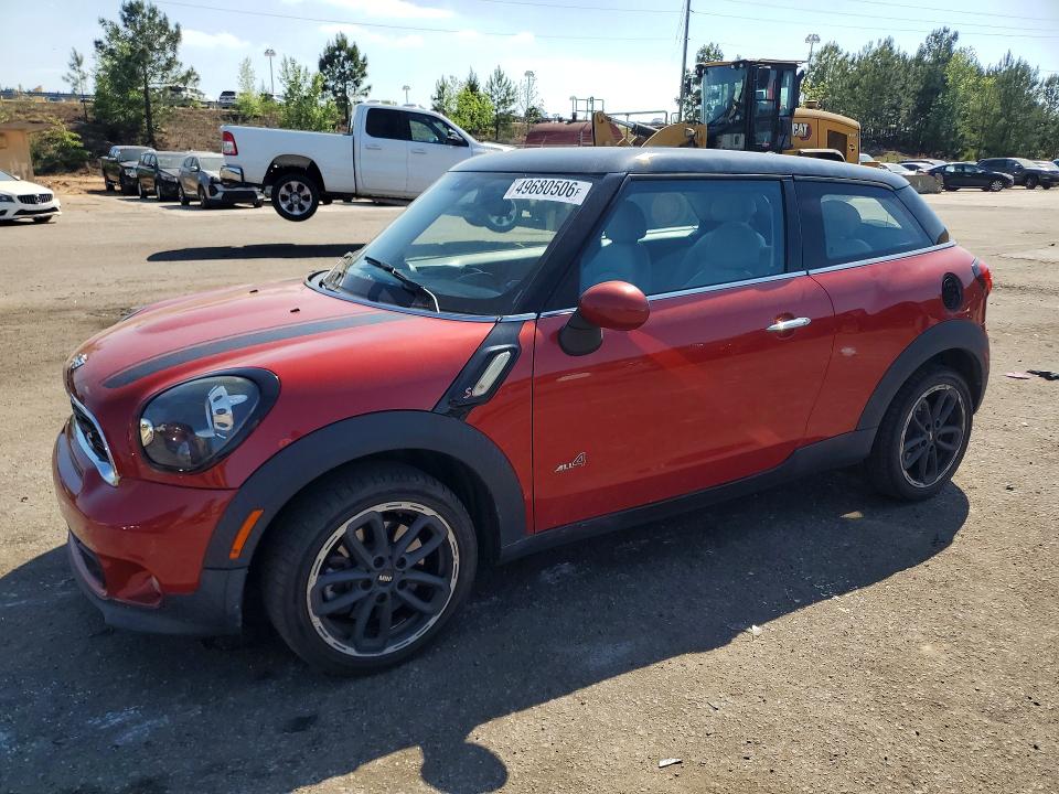 WMWSS7C5XFWS44695