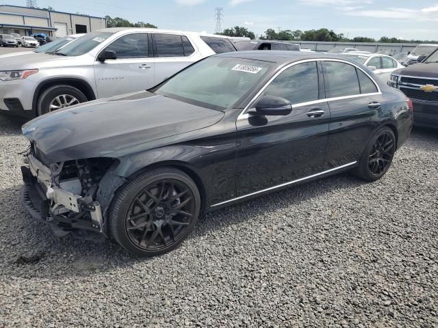 W1KWF8DBXLR572489