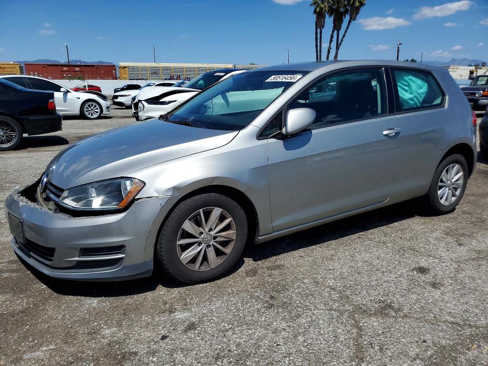 3VW917AU4FM093669