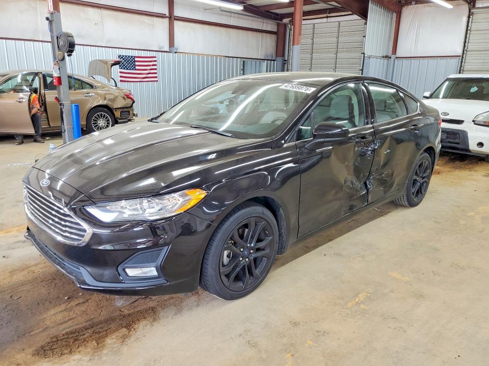 3FA6P0HD6KR154329
