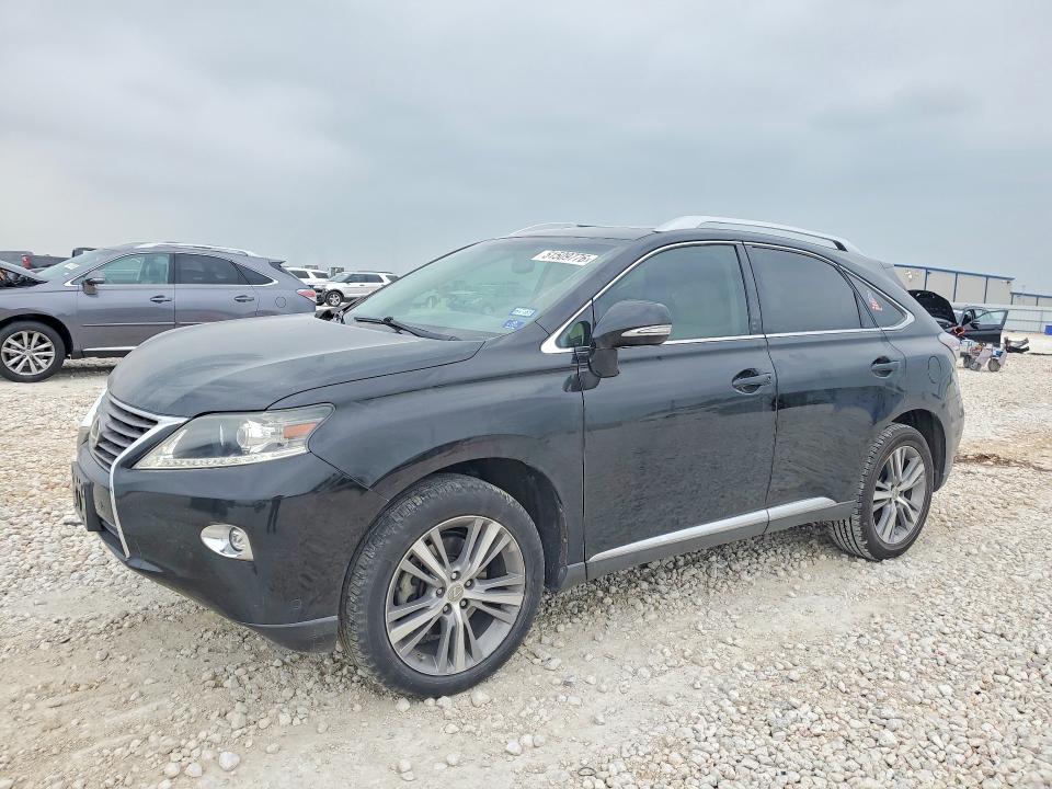 2T2ZK1BA6FC203918