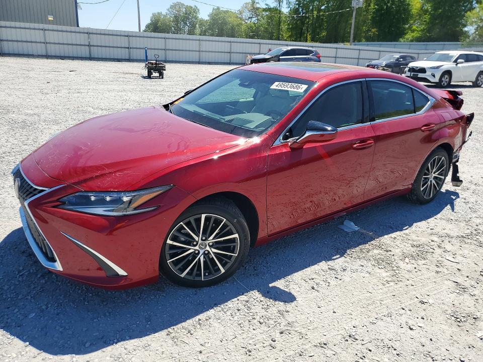 58ADA1C15RU046913