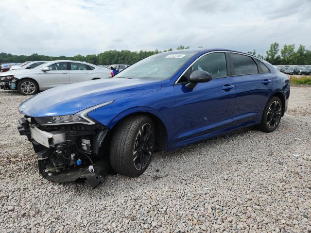 5XXG64J25NG154665