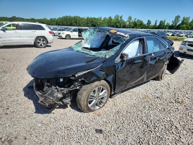 4T1BF1FK9FU052973