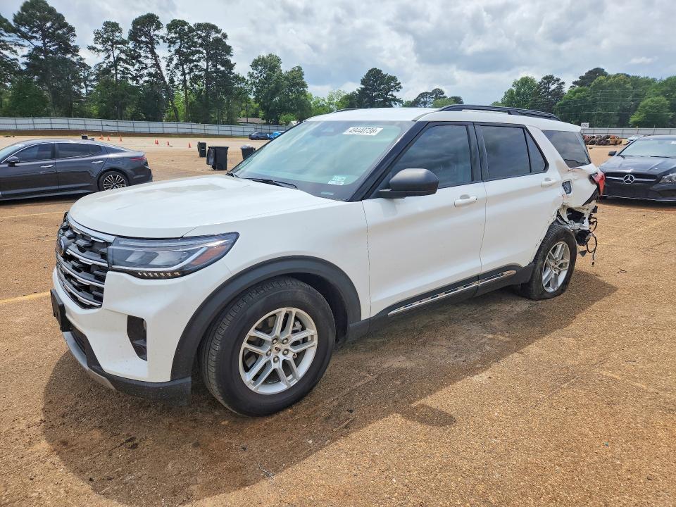 1FMUK7DH2SGA65992