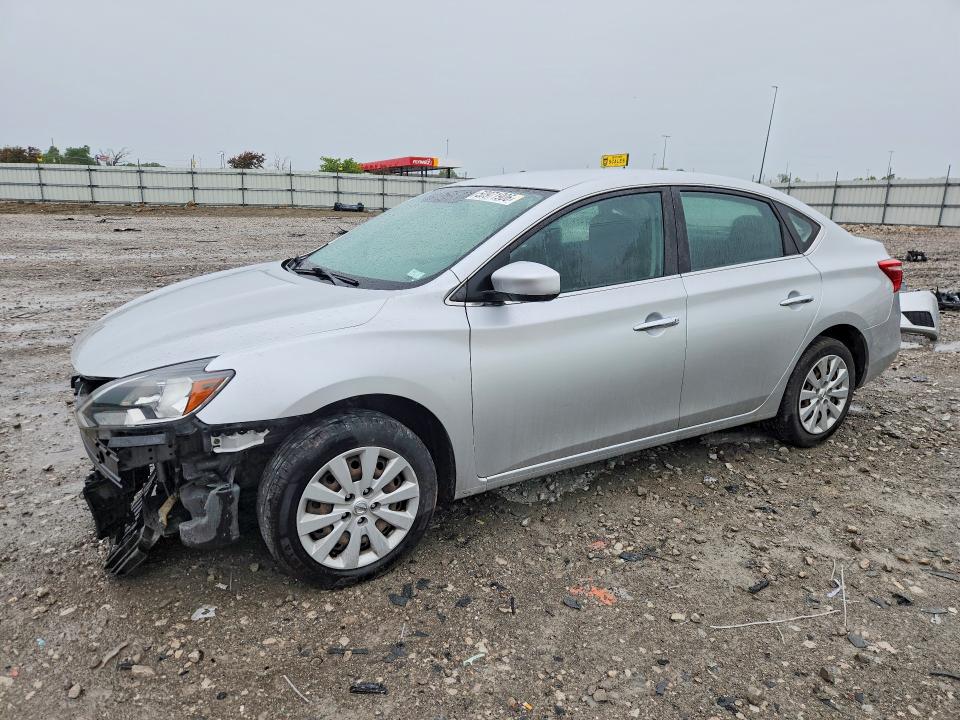 3N1AB7AP7JY244256