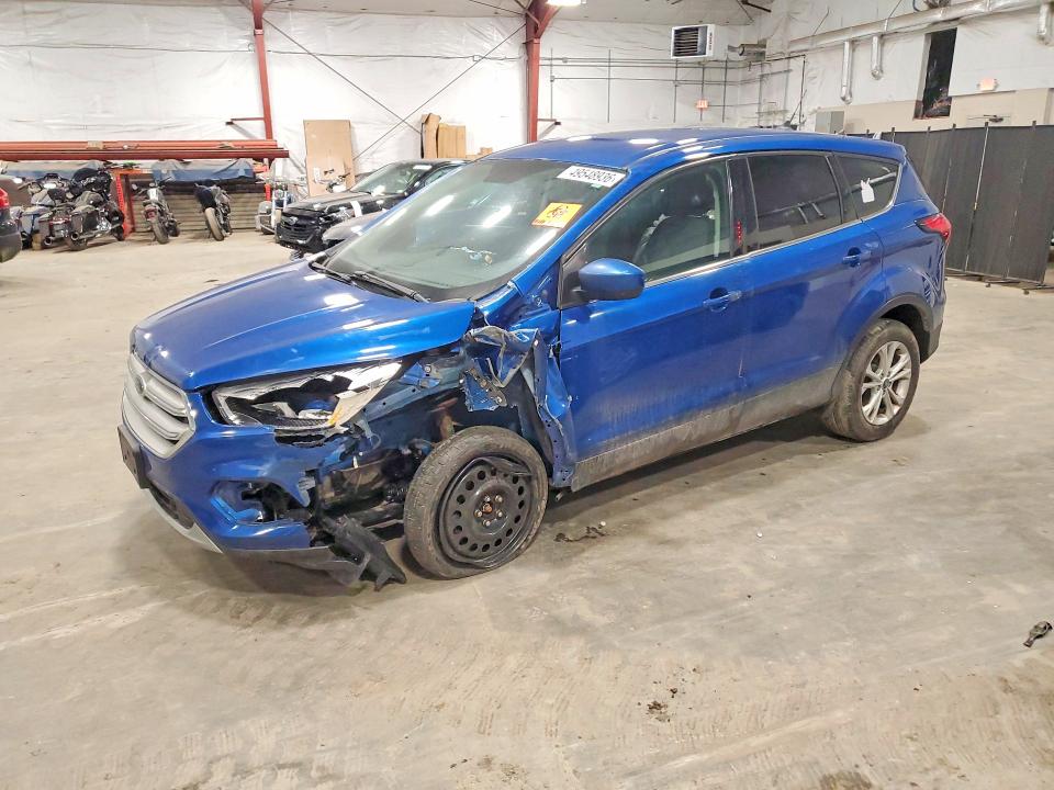 1FMCU9GD0KUA48622