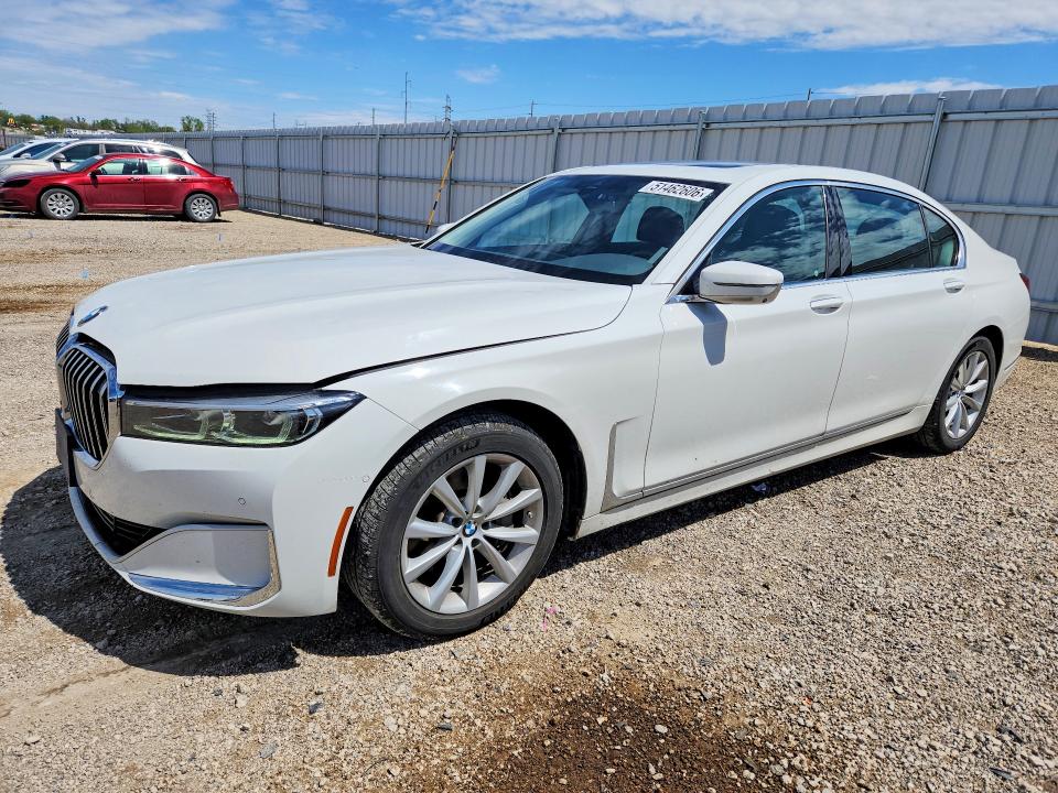 WBA7T4C07LGF97412