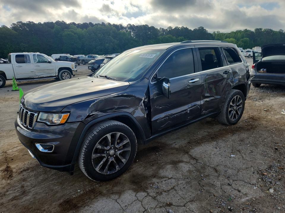 1C4RJEBG8JC126277