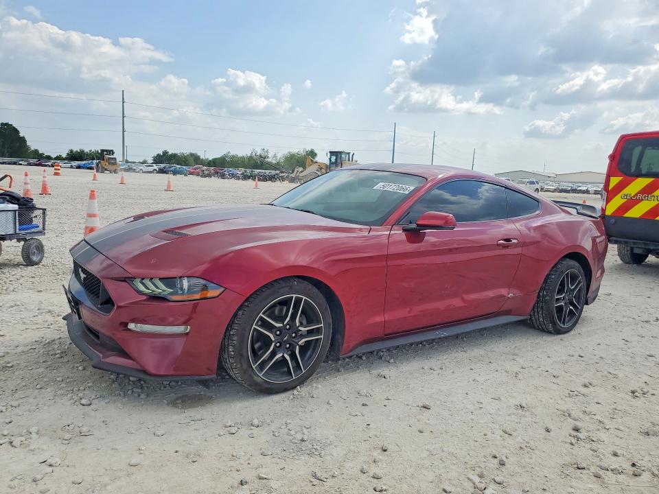 1FA6P8THXJ5161228