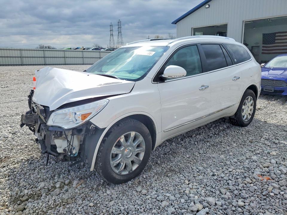 5GAKVBKD7GJ285548