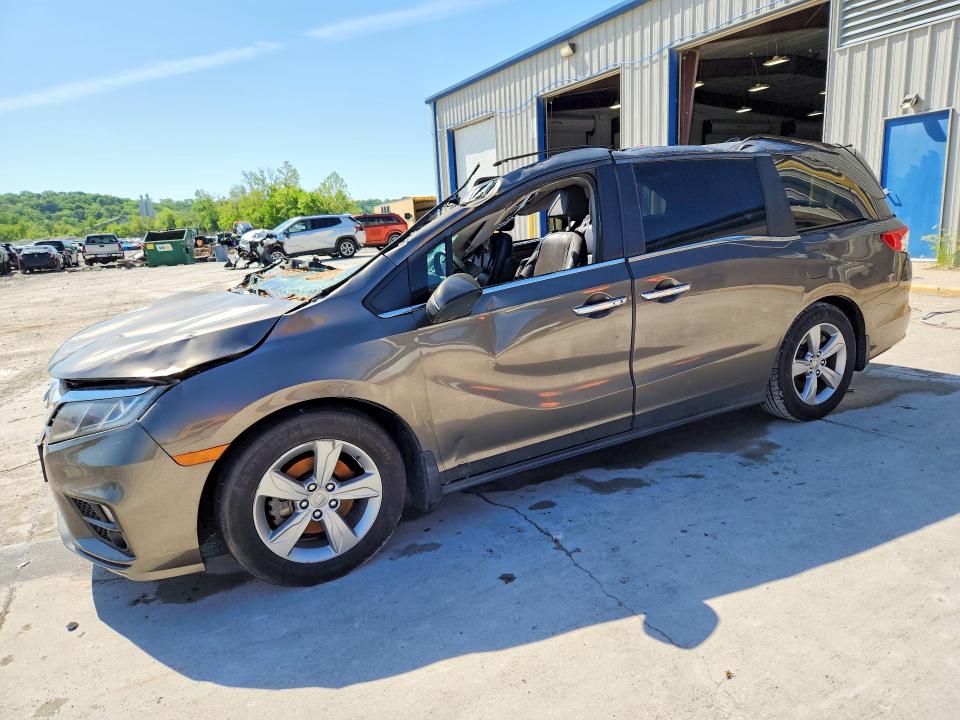 5FNRL6H7XKB099353