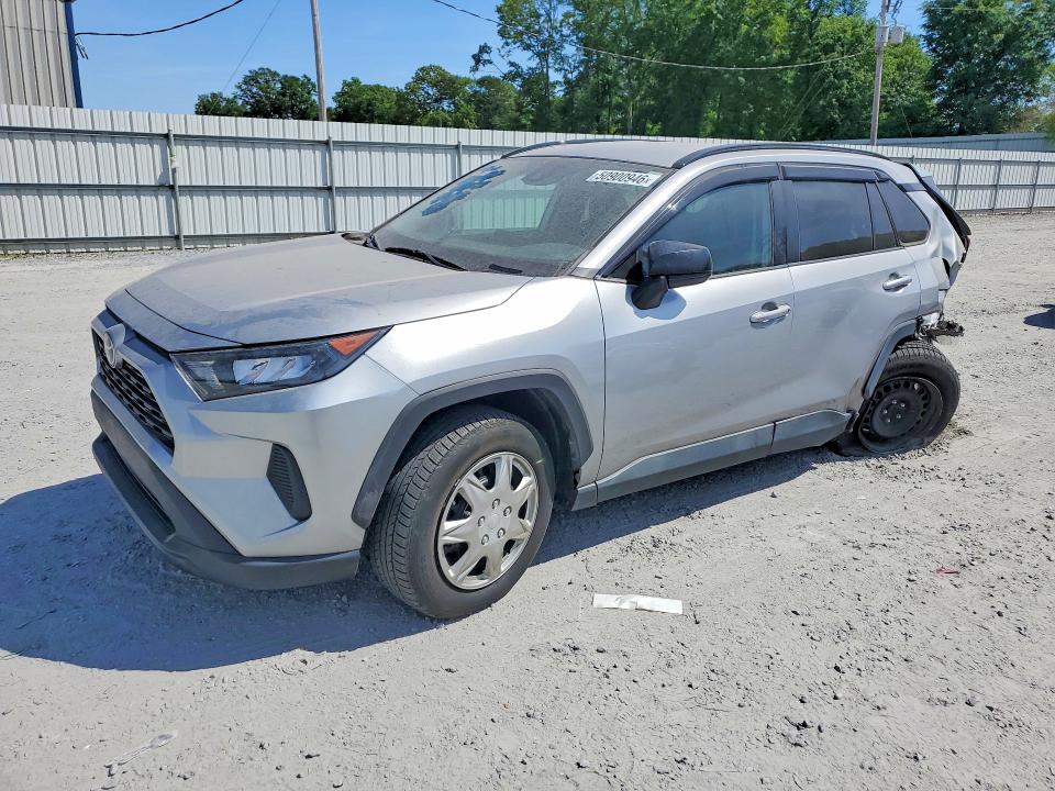 2T3H1RFV9MC128134
