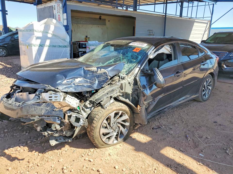 19XFC2F88HE024401