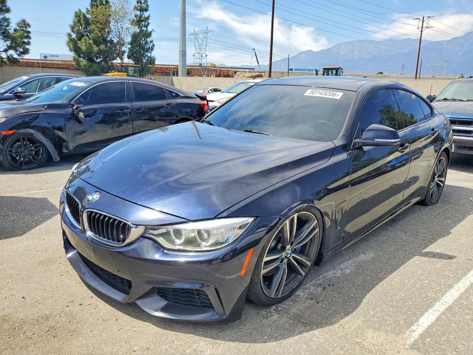 WBA4E5C5XHG189375