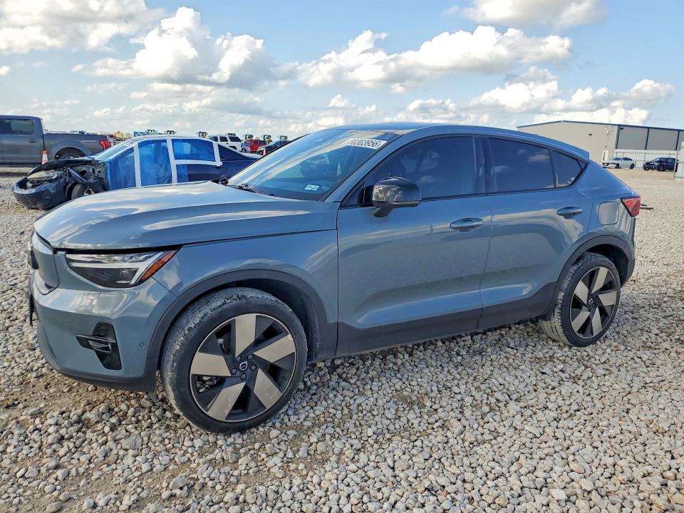 YV4ED3GM3P2026821