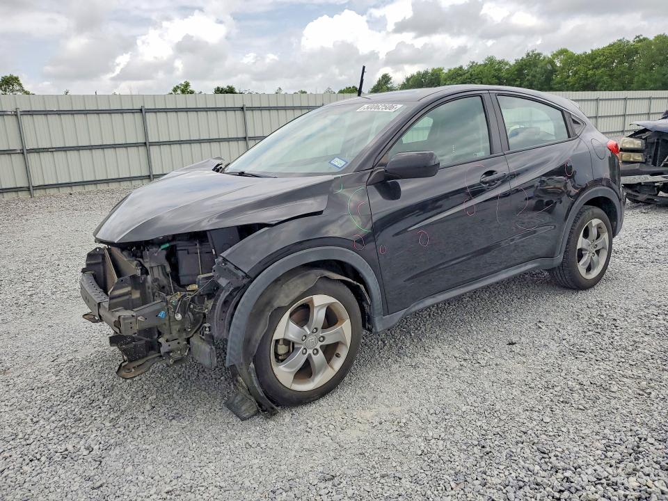 3CZRU5H37MM704779