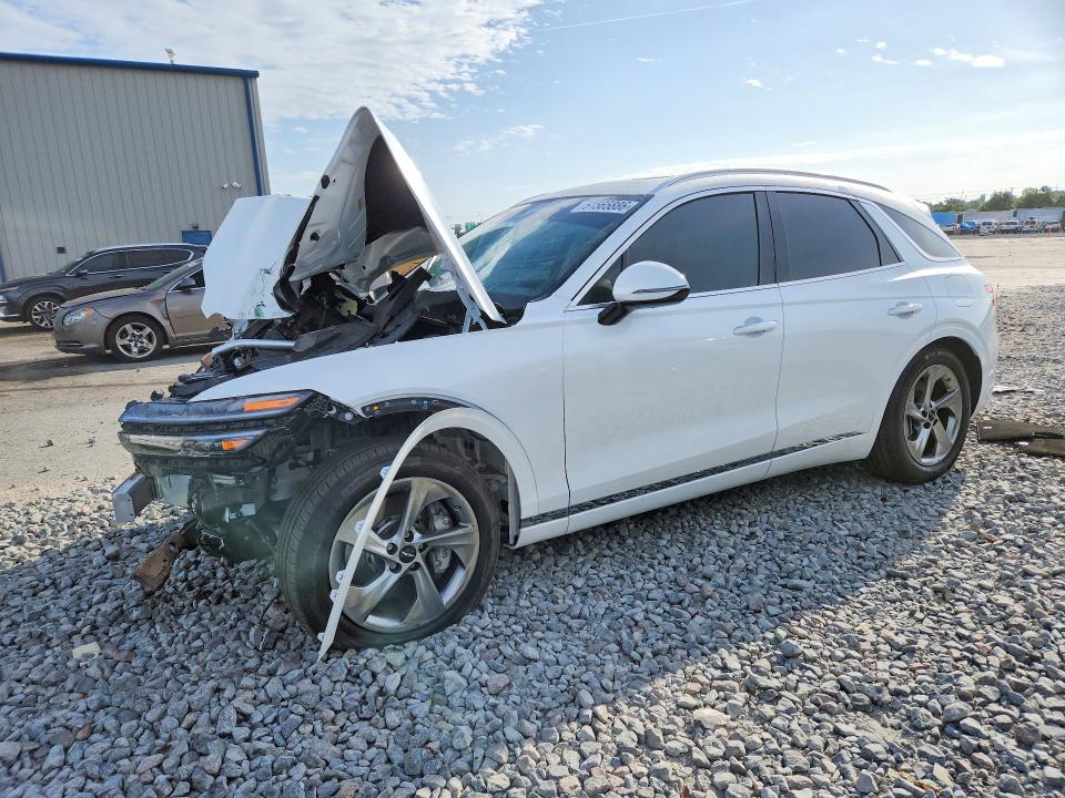 KMUMADTB1TU230465