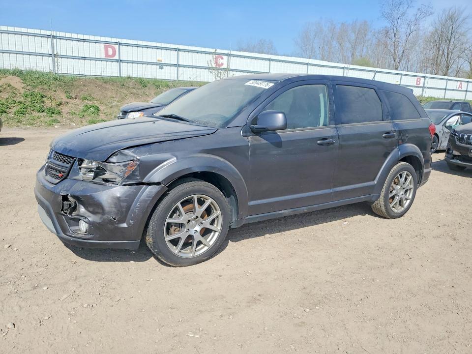 3C4PDCEG4GT246847
