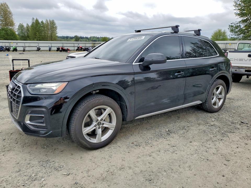 WA1AAAFY3M2128354