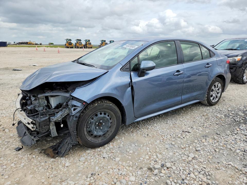 JTDBCMFE9R3048814