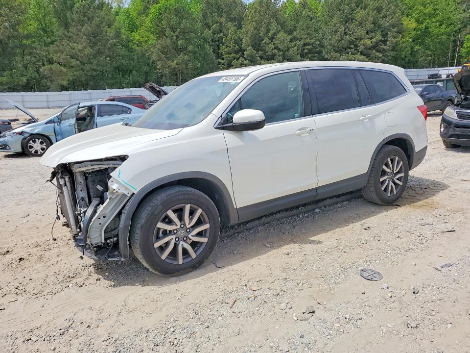5FNYF5H53KB012002