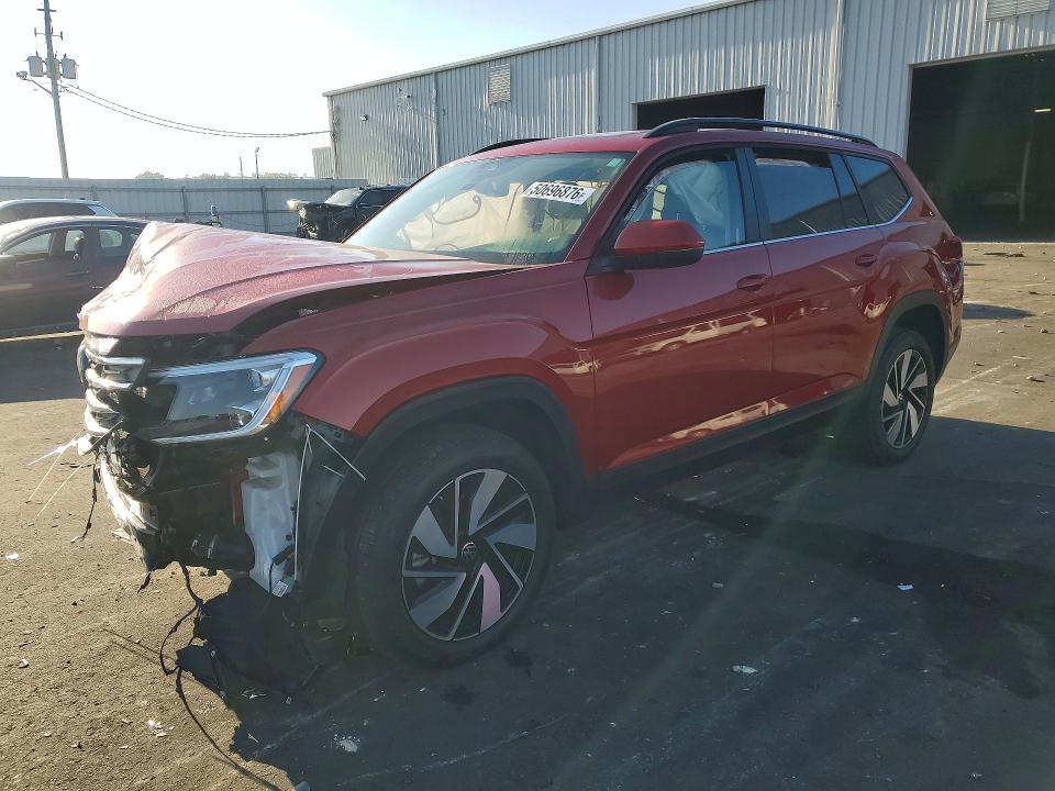 1V2JR2CA4SC543717