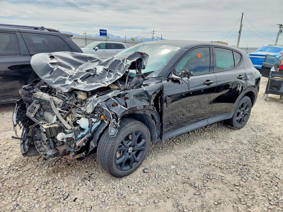 ZACNDFAN6P3A05657