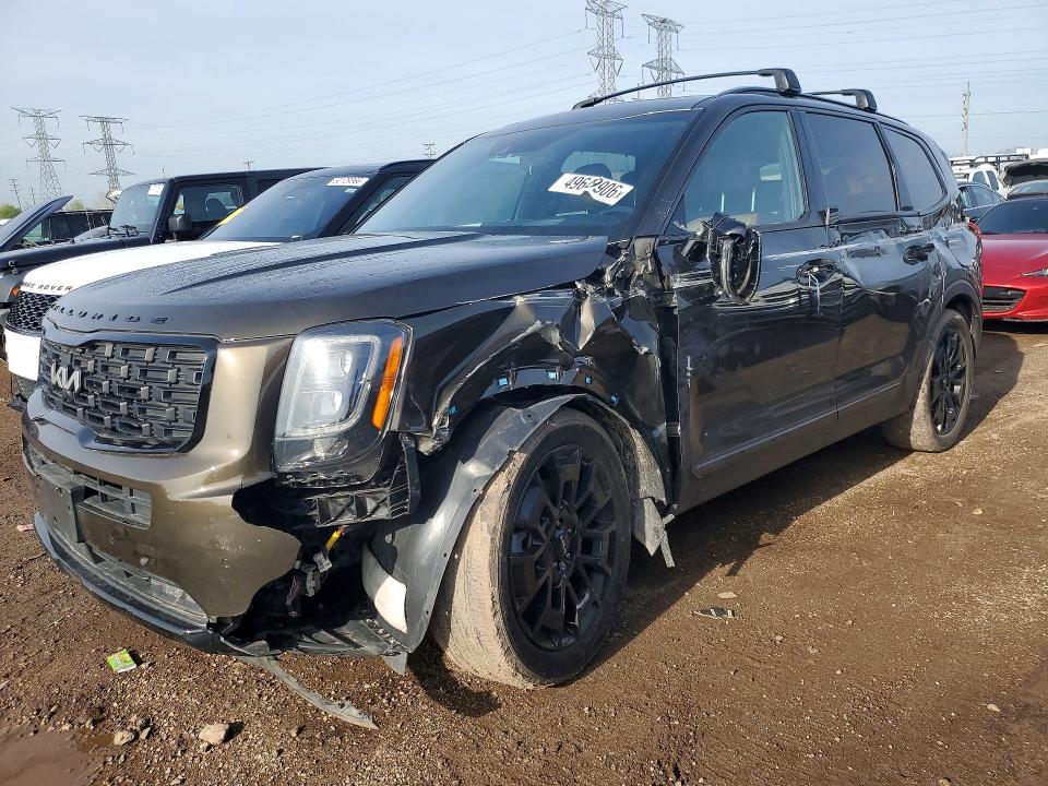 5XYP5DHC3NG312059