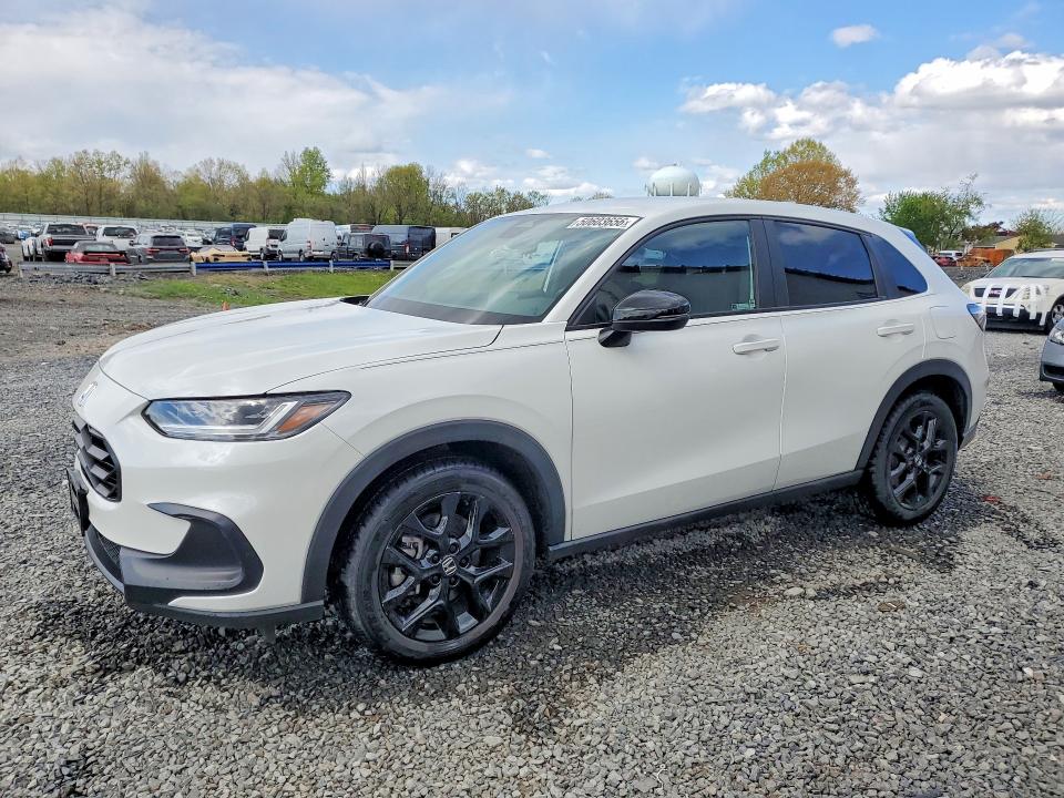 3CZRZ2H56RM700702