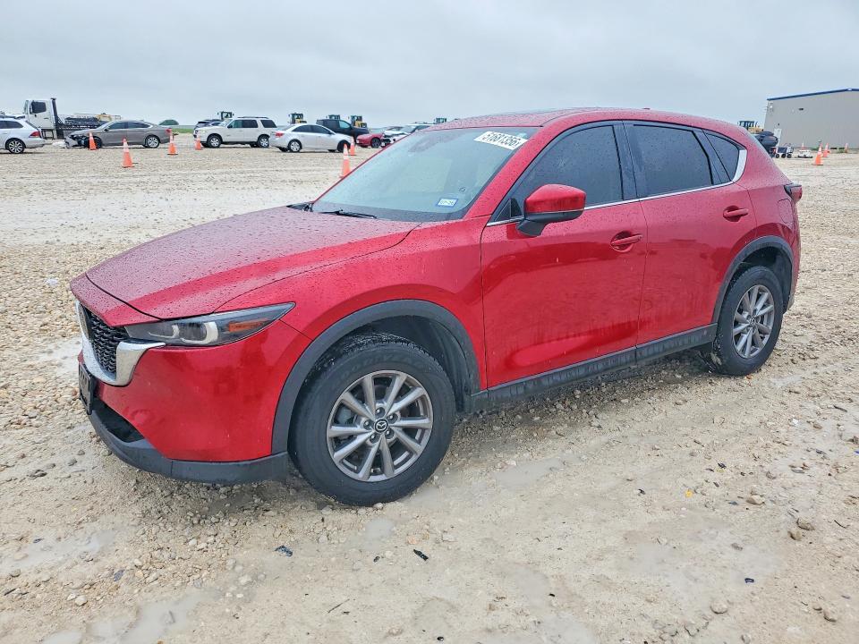 JM3KFBCM2N0595983