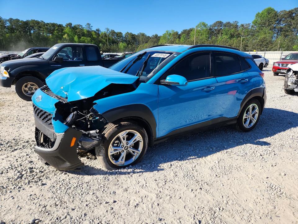 KM8K62AB6PU959355