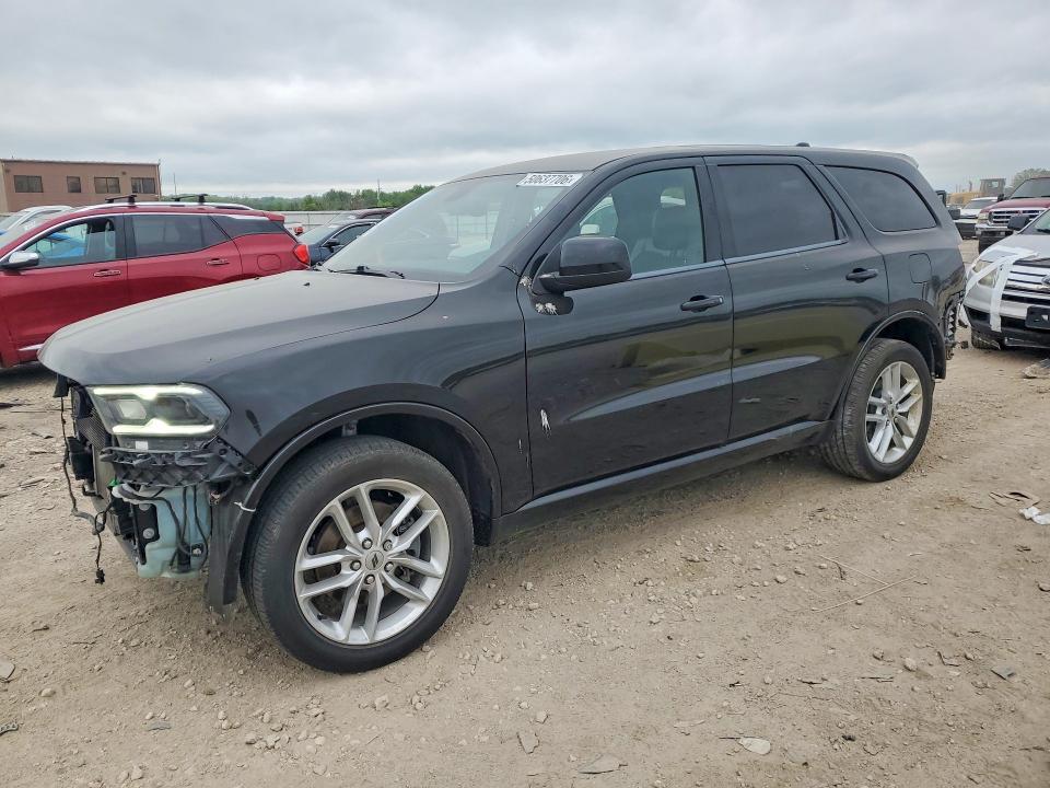 1C4RDJDG5NC105731