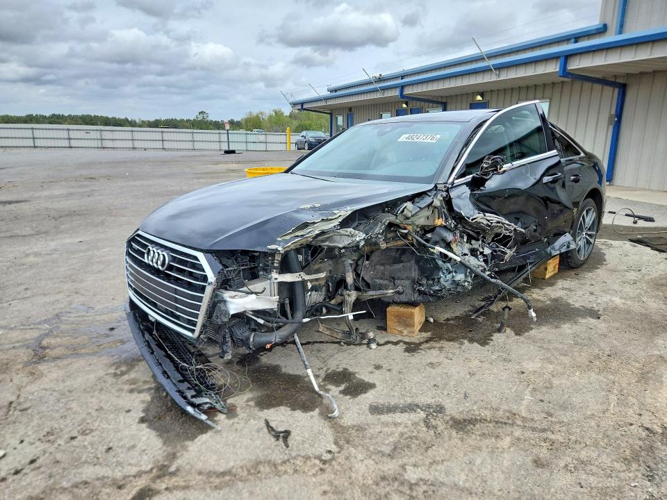 WAUK2AF24KN081038