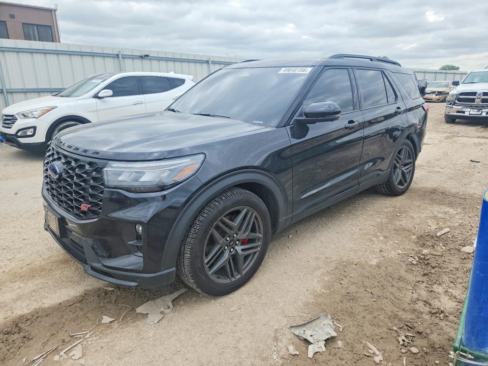 1FMWK8GC6SGC41134