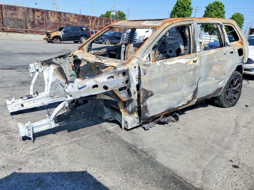 1C4RJFDJ0FC620008