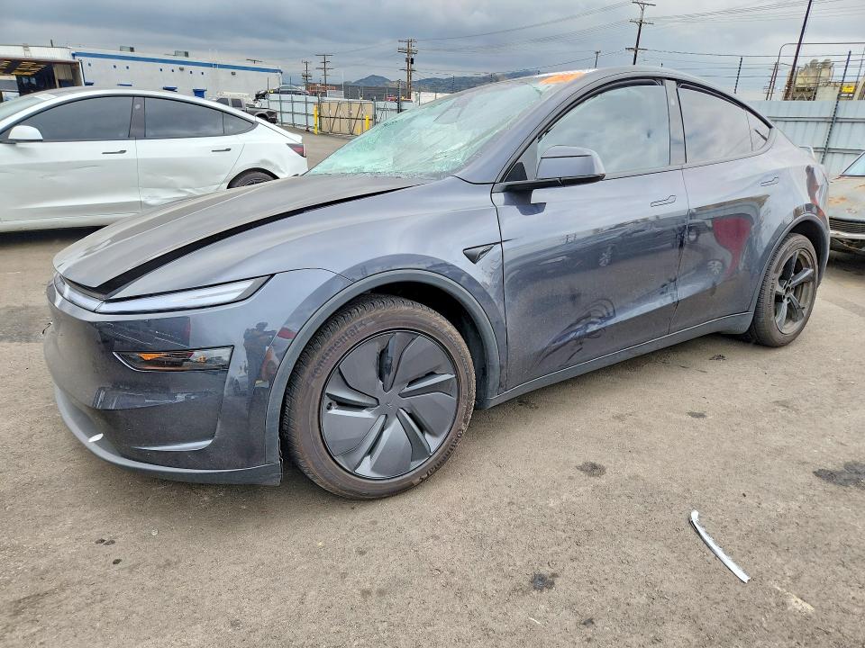 7SAYGDED5TF380074