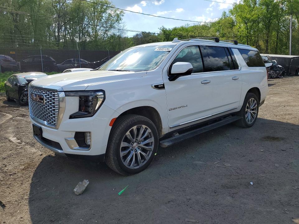 1GKS2JKL1NR133437