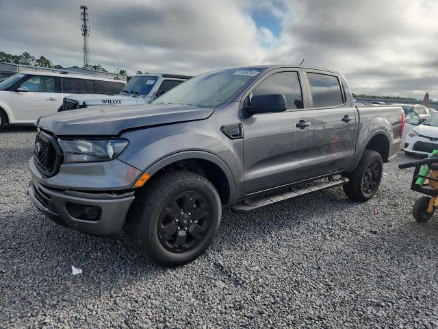 1FTER4EHXNLD15492