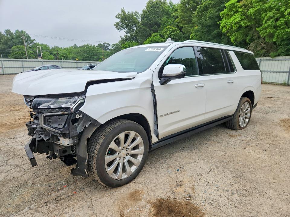 1GNSCFKD9PR374767
