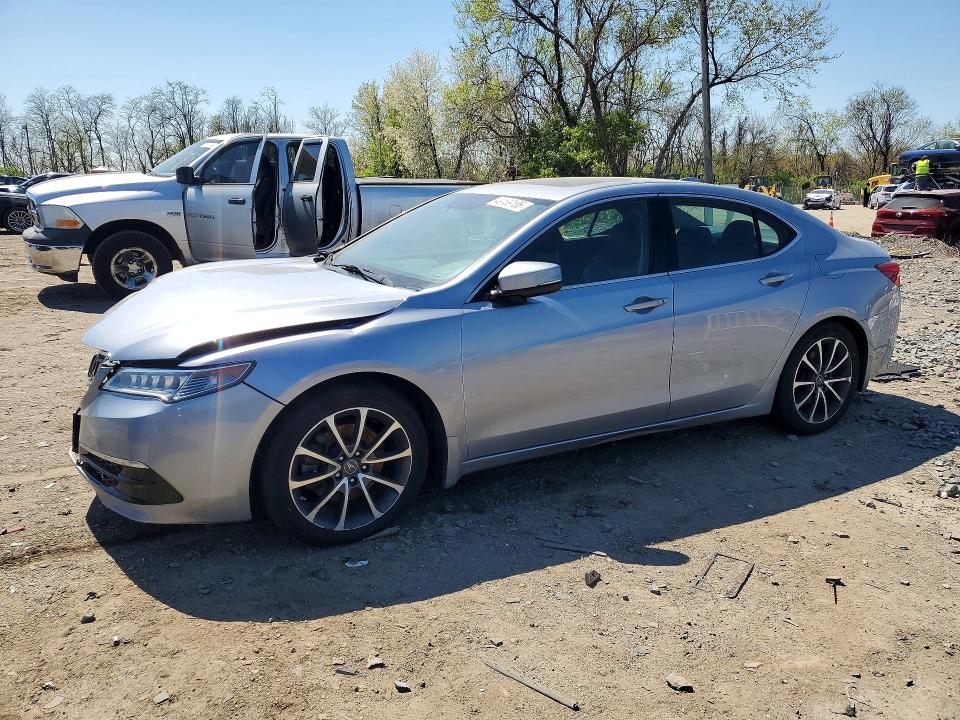 19UUB3F56FA000315