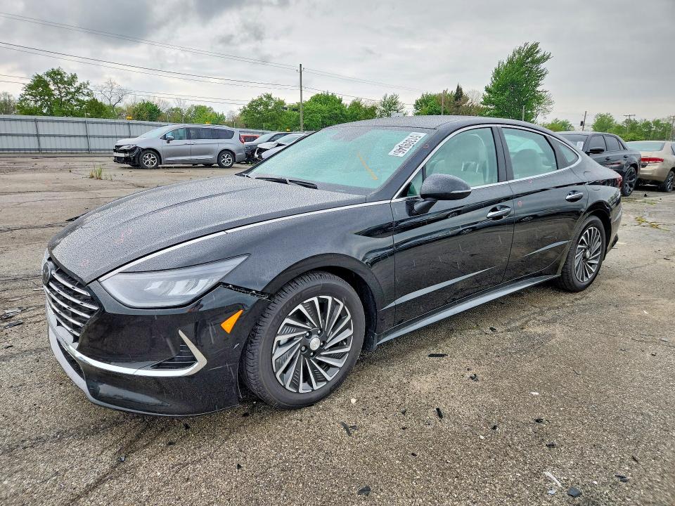 KMHL34JJ0NA045956